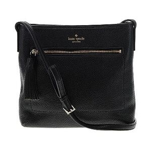 Kate Spade Chester Street Crossbody